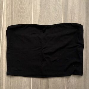 Susana Monaco tube top